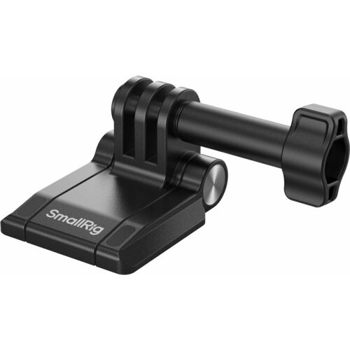 SmallRig SmallRig 5760   z ką   Arca-Swiss