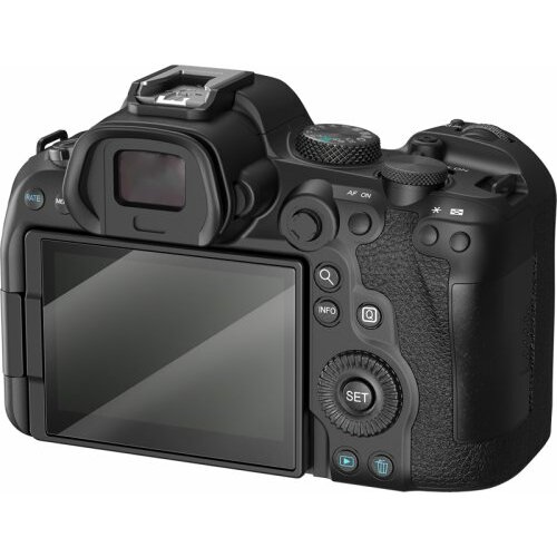 SmallRig SmallRig 5805  edo Canon R6