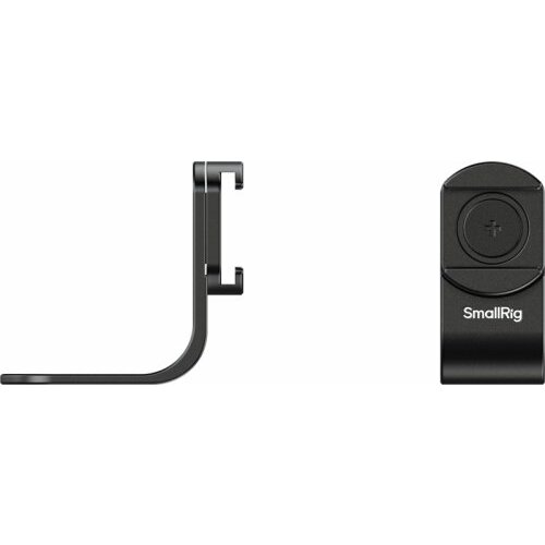 SmallRig SmallRig 5825  Insta360 X4 /
