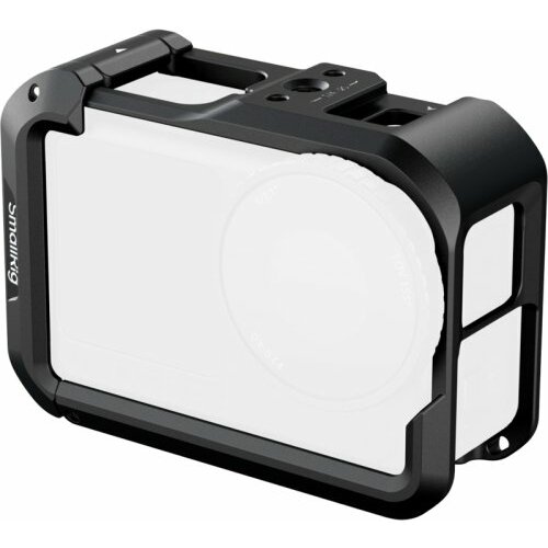 SmallRig SmallRig 5888 Klatka do DJI