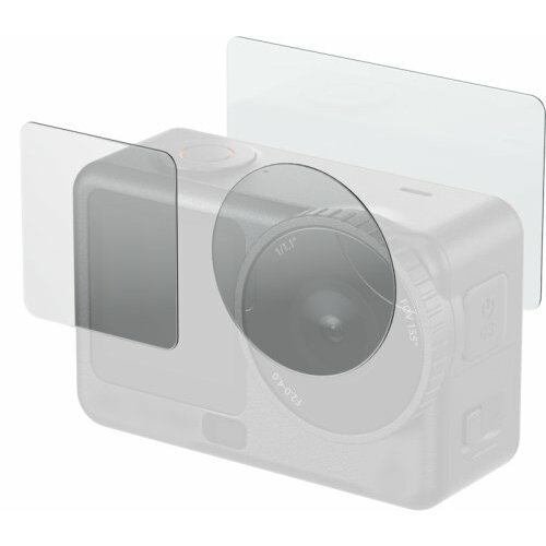 SmallRig SmallRig 5892 y e hartowanego