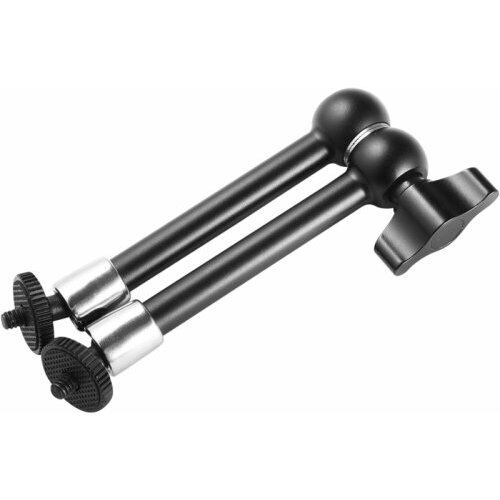 SmallRig SmallRig magic arm 9.5&quot