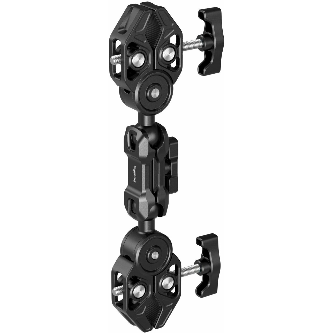 SmallRig Super Clamp (5453) | 5453