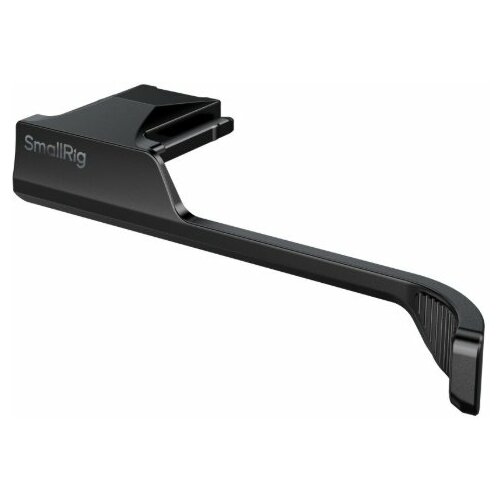 SmallRig Thumb Grip for FUJIFILM X