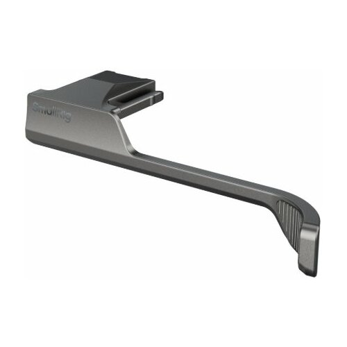 SmallRig Thumb Grip for FUJIFILM X