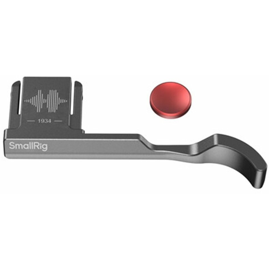 SmallRig Thumb Grip for FUJIFILM X-M5