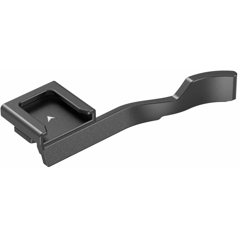 SmallRig Thumb Grip for Sony Alpha