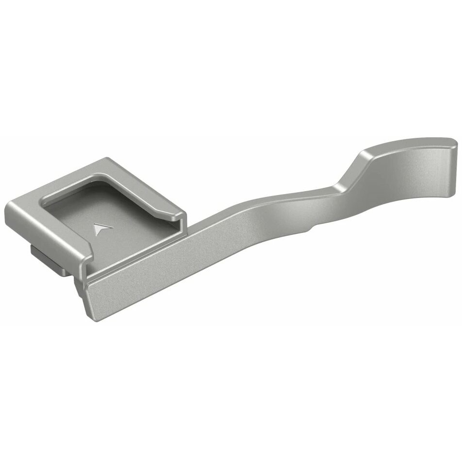 SmallRig Thumb Grip for Sony Alpha