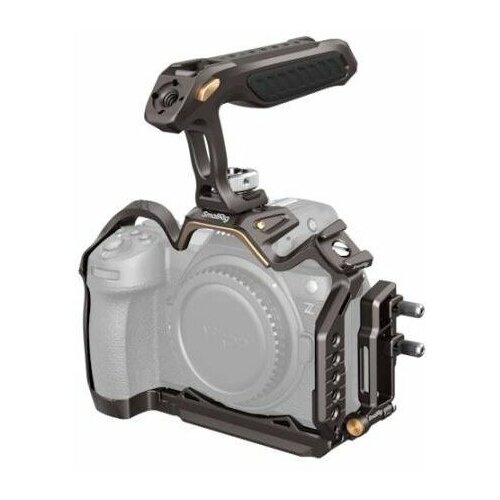 SmallRig  SmallRig 4522 -  operatorska Night