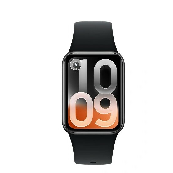 Smartband Xiaomi Smartband Xiaomi Smart Band