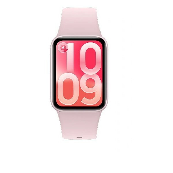 Smartband Xiaomi Smartband Xiaomi Smart Band