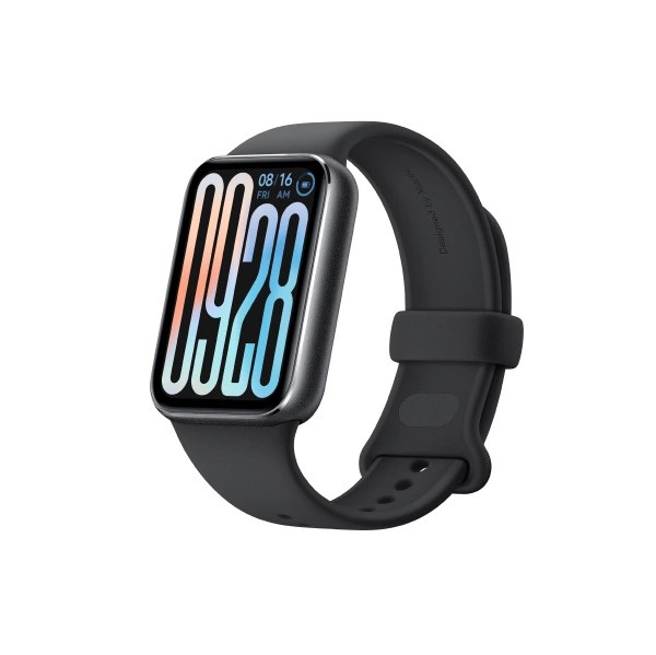Smartband Xiaomi Band 9 Pro |