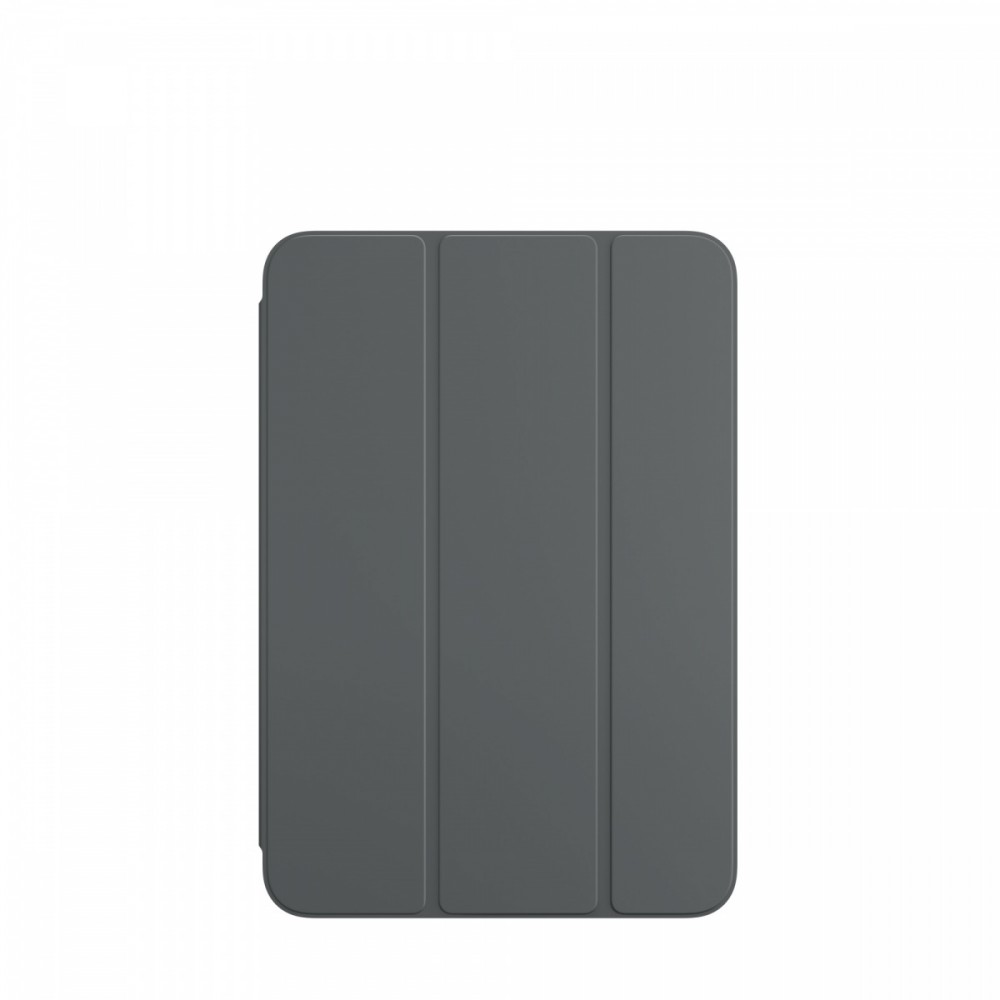 Etuitablet Apple Etui Smart Folio do