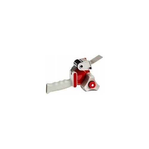 Smart GilotPACKER H11 - uok0020075 |