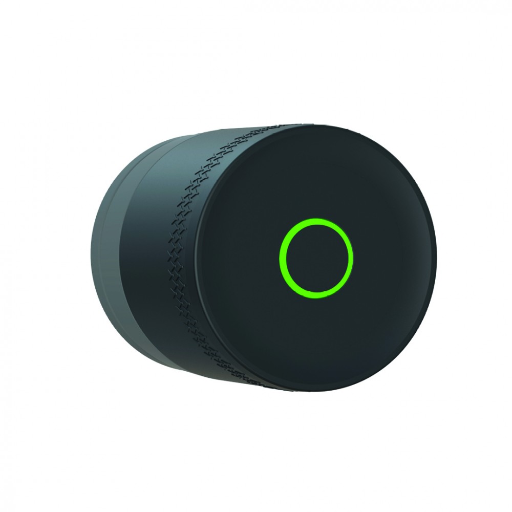Yale Linus Smart Lock L2 Lite