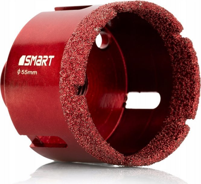 Smart 55mm (SM-25-550) | 25-550 |