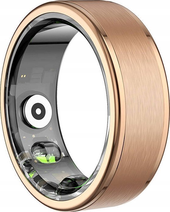 Hybro Smart Ring Colmi R03 r