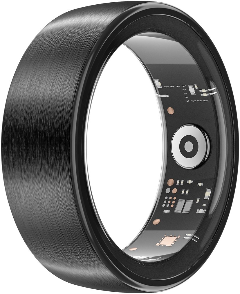 Smart Ring Niceboy  Pierścień z Funkcją