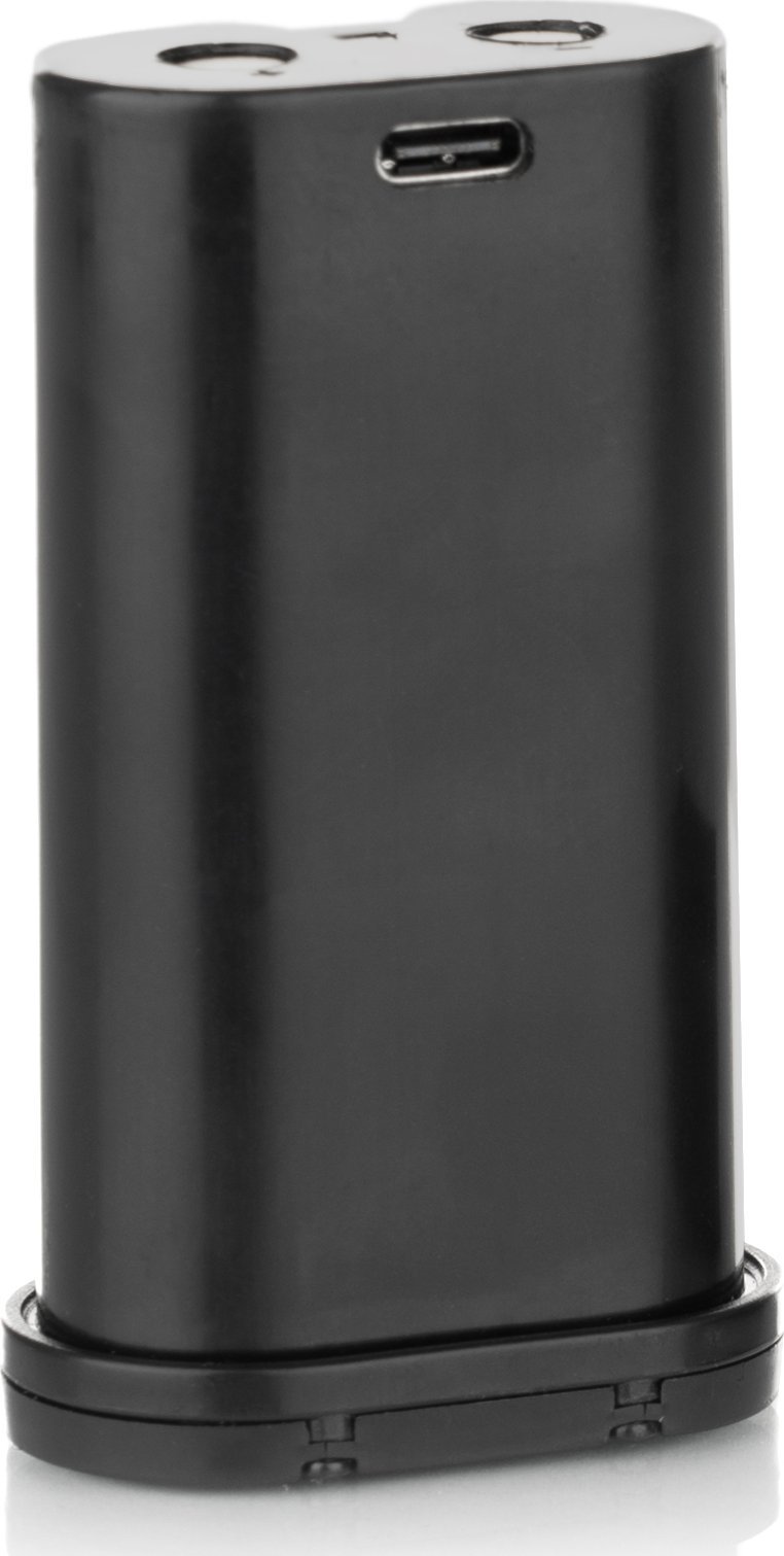 SMART365  li-ion do lasera 3d &quot
