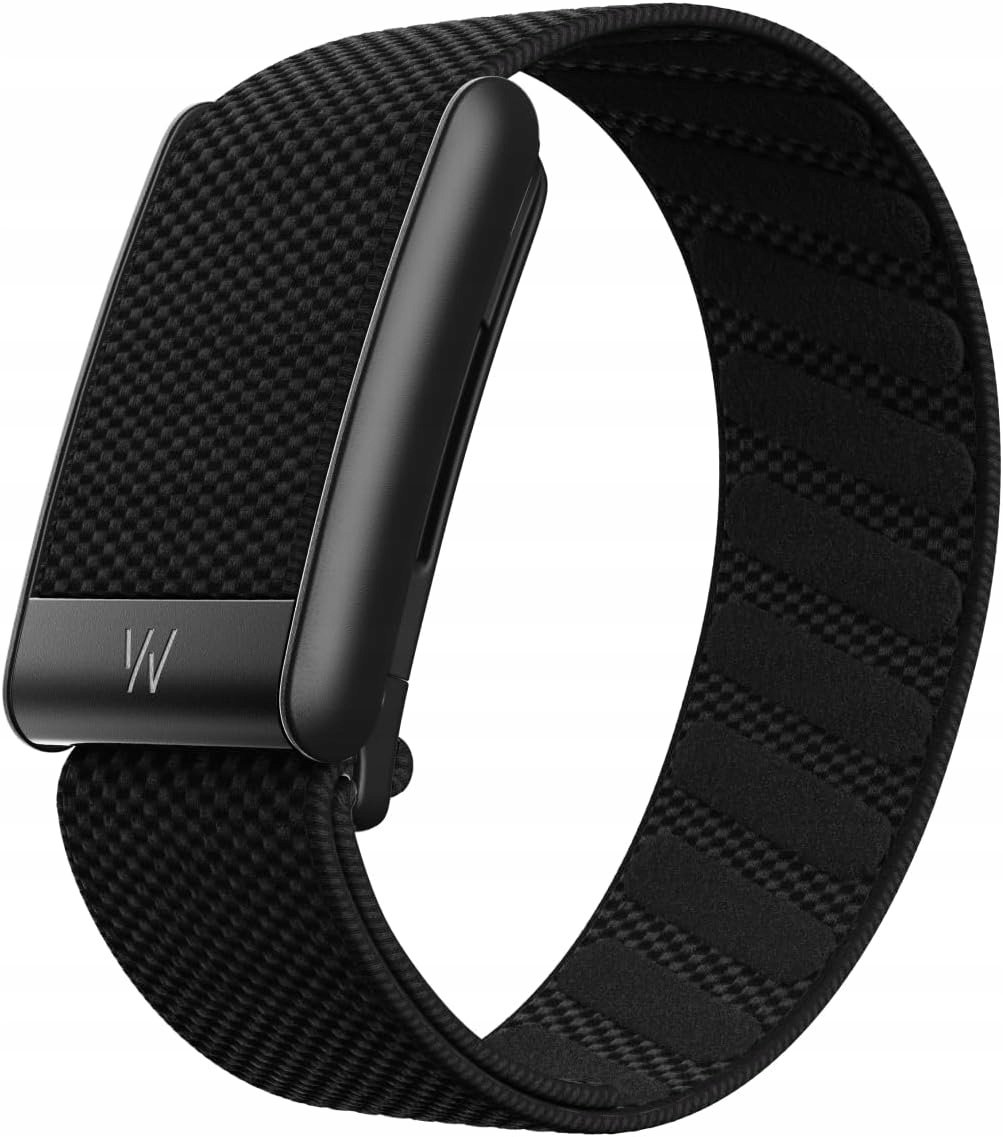 Smartband CoreParts WHOOP 973-004-000 tracker zdrowia