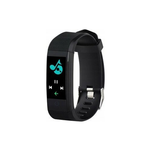Smartband Denver  fitness BFH-147MK2 | BFH-147MK2