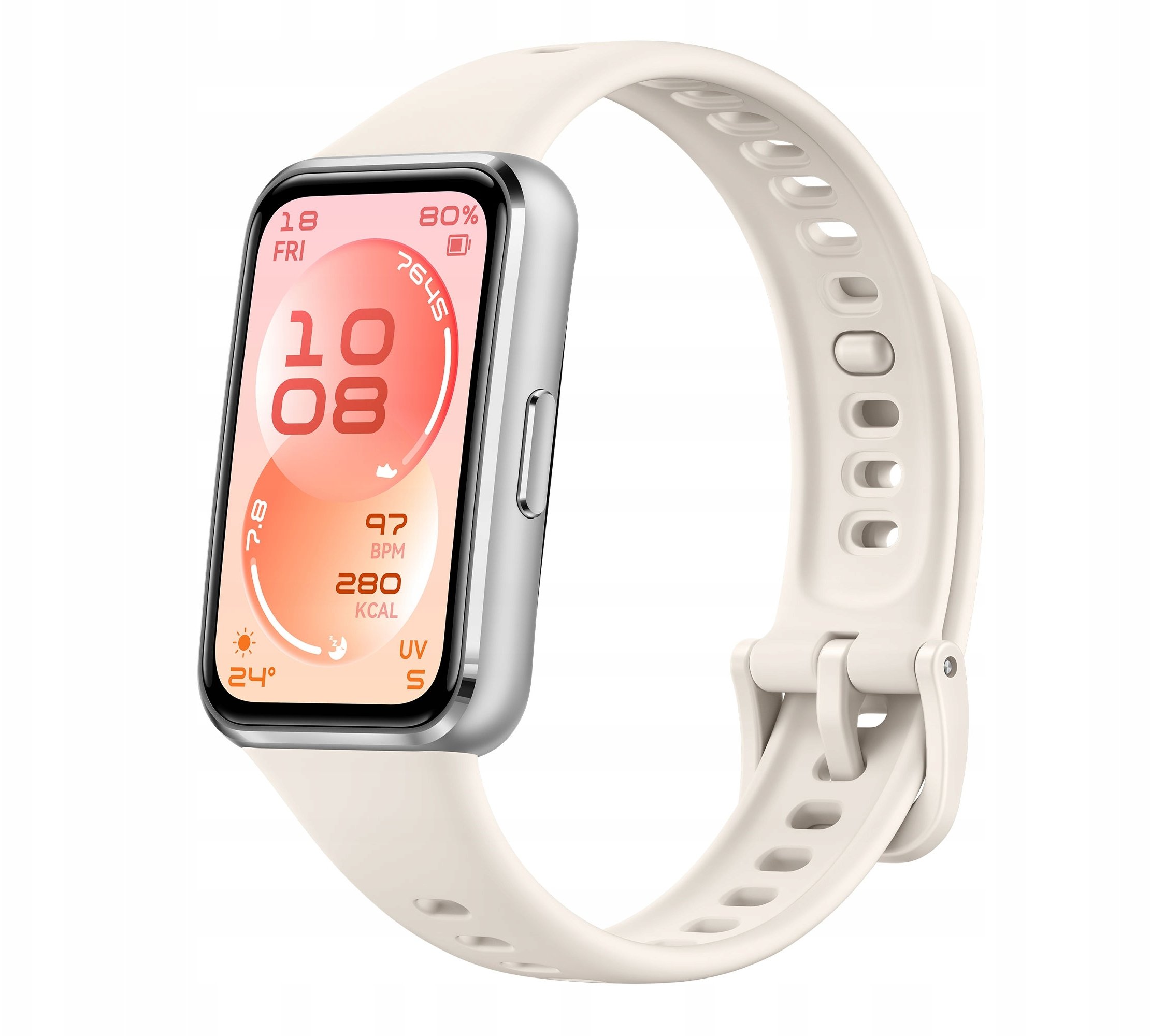 Smartband Huawei Huawei Band 11 |