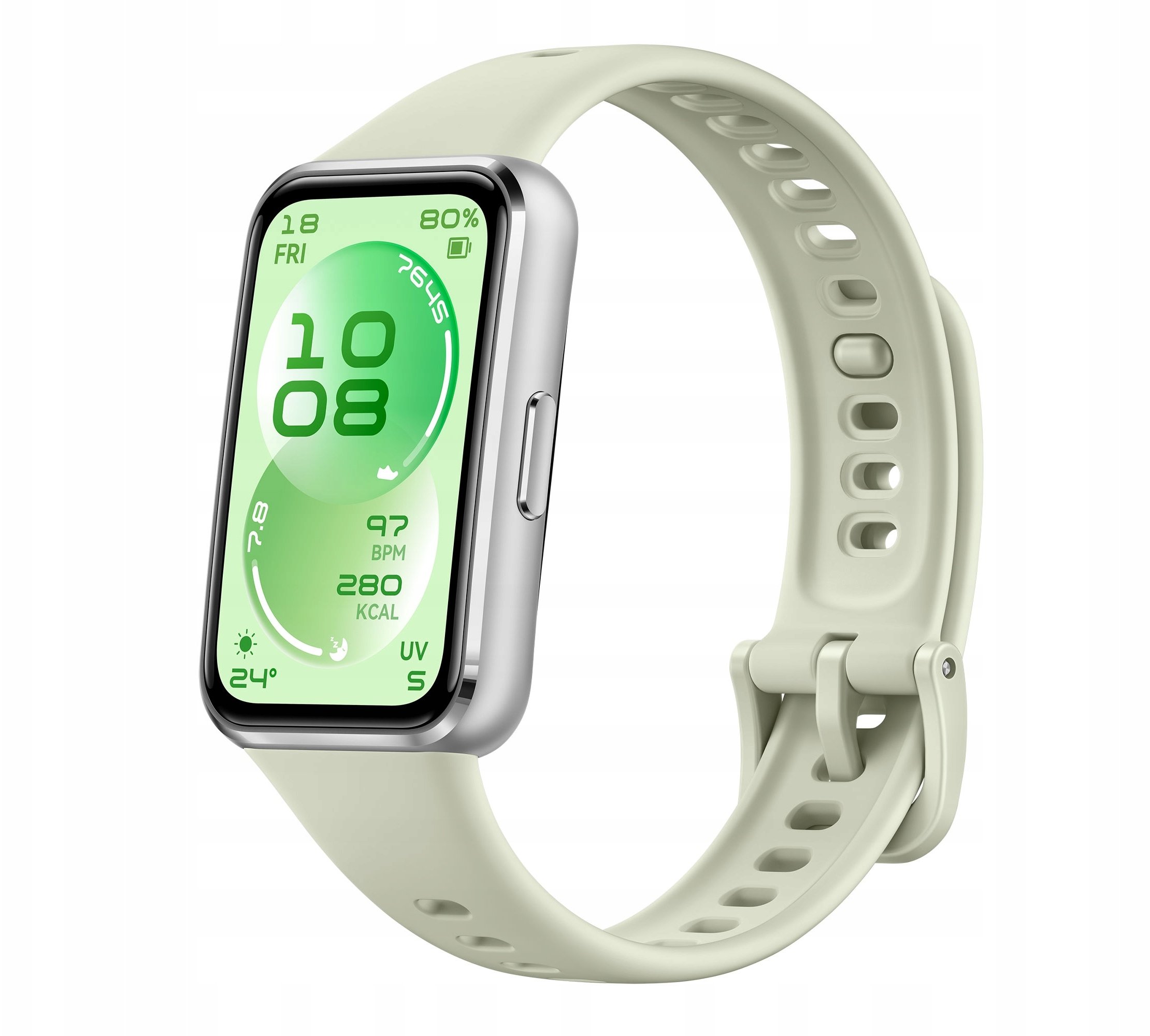 Smartband Huawei Huawei Band 11 |