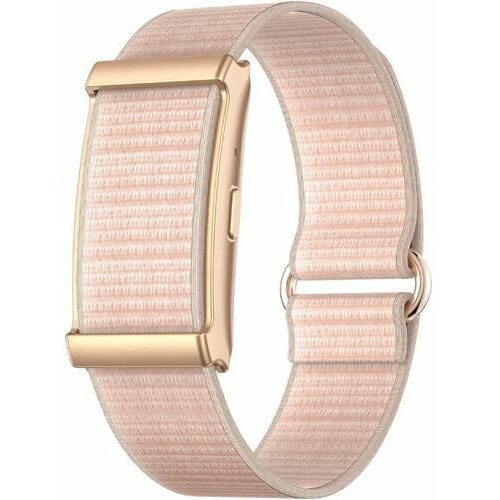 Smartband iWear Fitnesa aproce SM7 Smart