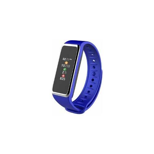 Smartband MyKronoz MYKRONOZ ZeFit3 HR /
