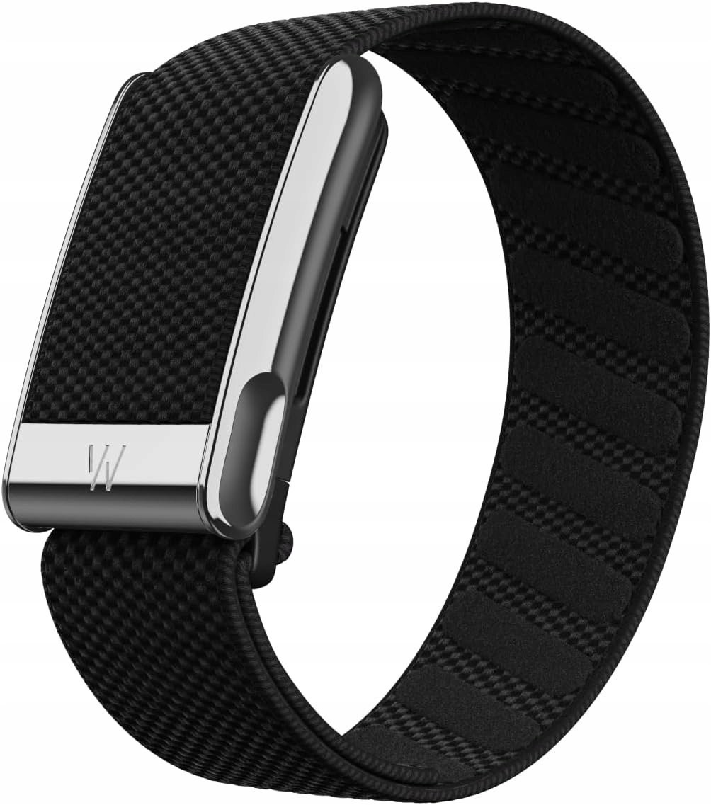 Smartband WHOOP 5.0  Fitness tracker