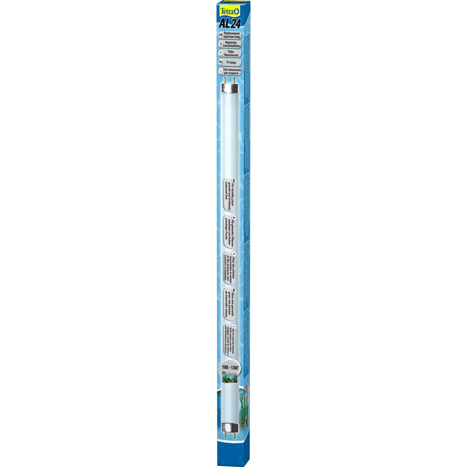 SmartBones Tetra AL24 Replacement aquarium lamp