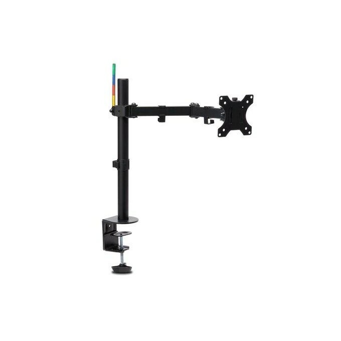 Kensington  wymonitor do 34" SmartFit Ergo