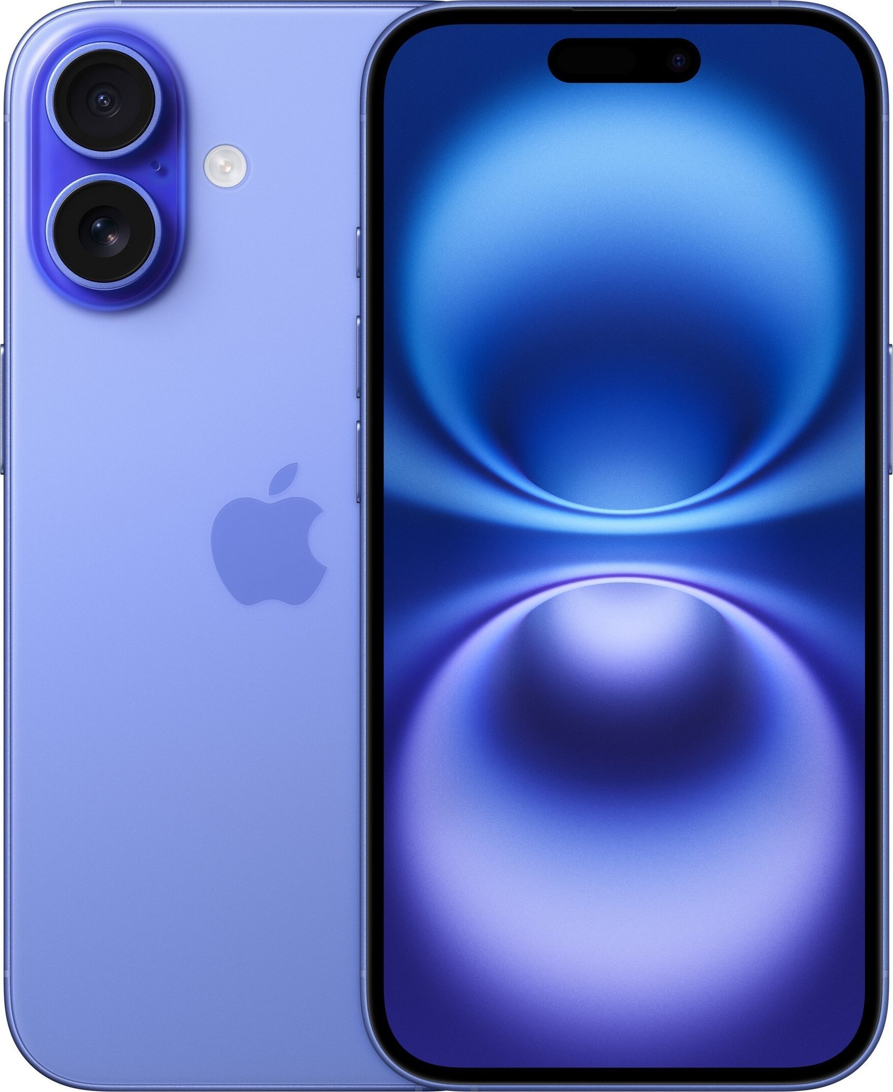 Apple iPhone 16 5G 8/128GB (MYEC3SX/A)