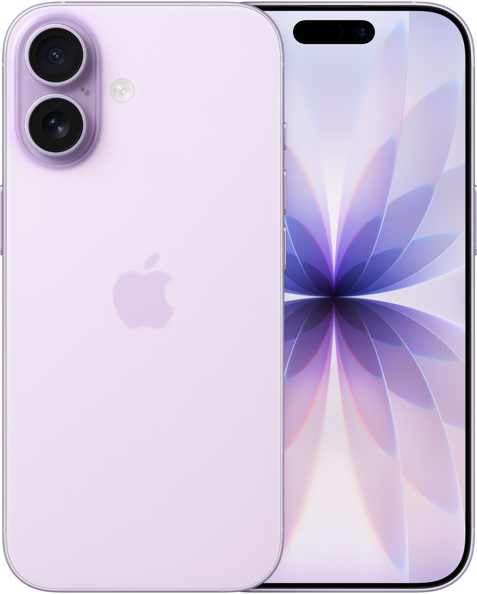 Apple iPhone 17 5G 8/256GB (MG6M4ZD/A)