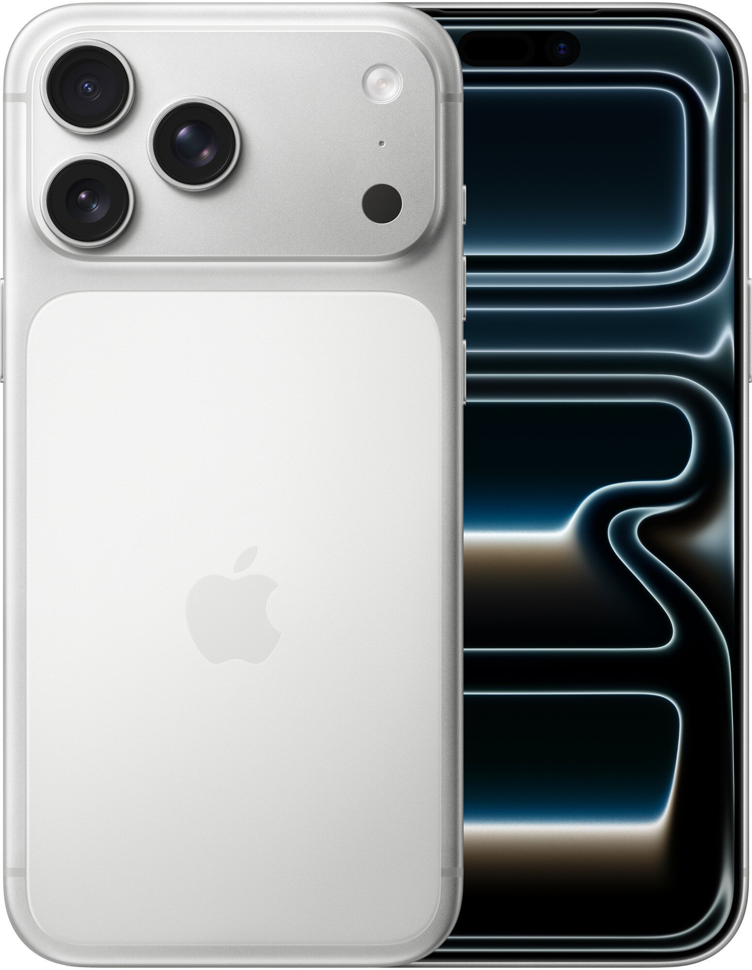 Apple iPhone 17 Pro Max 5G