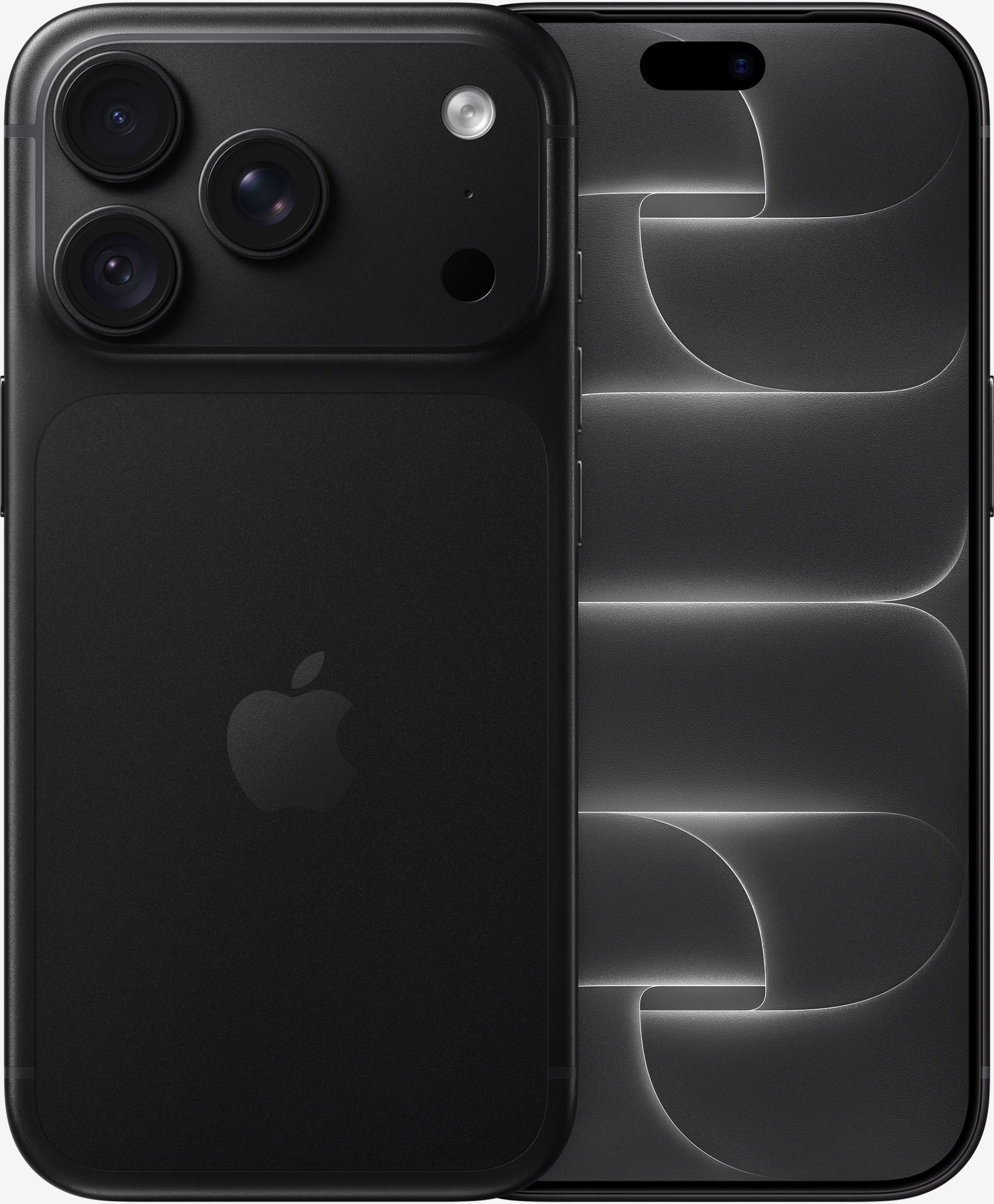 Apple IPhone 18 Pro 16 cm