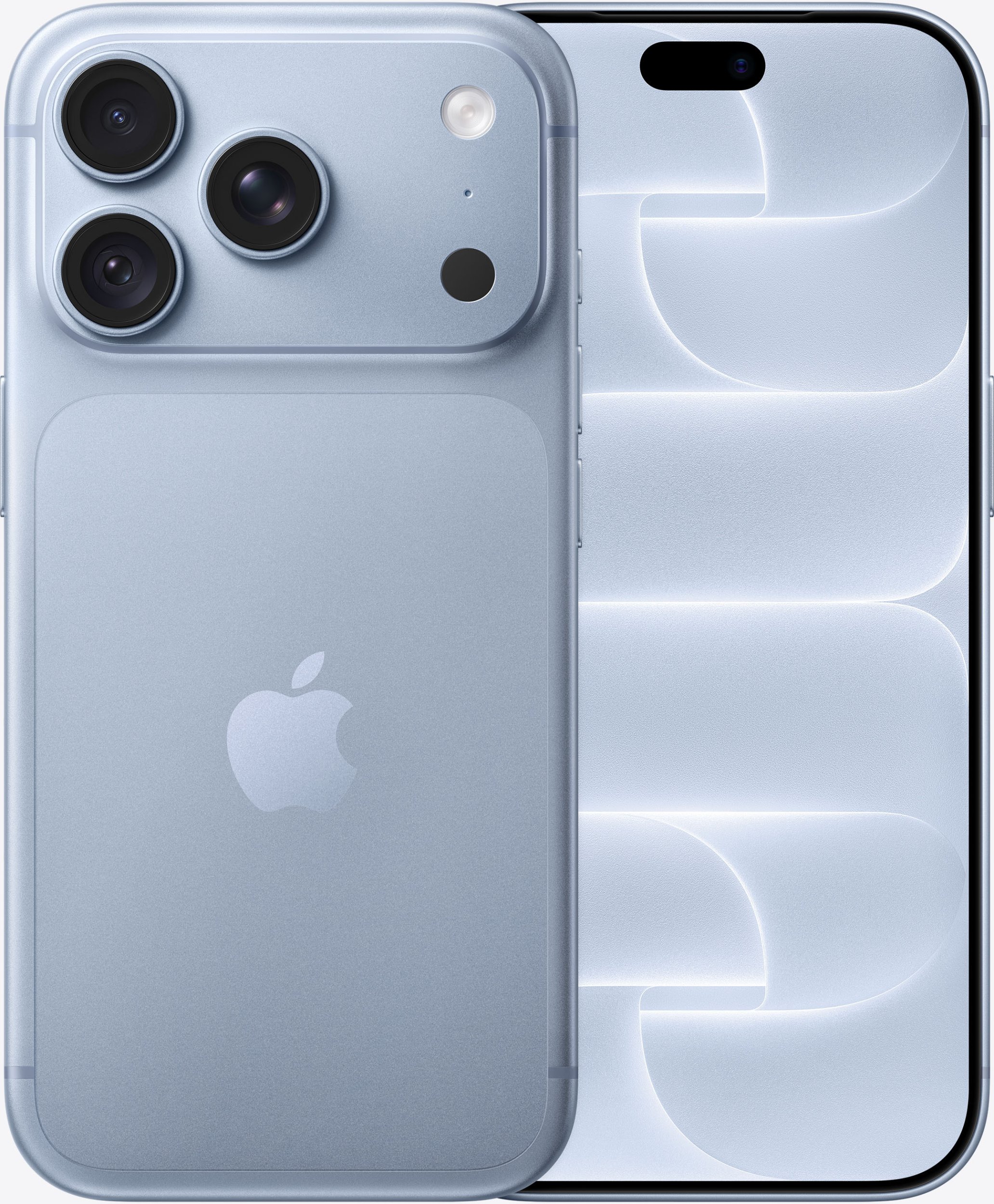 Apple IPhone 18 Pro 16 cm