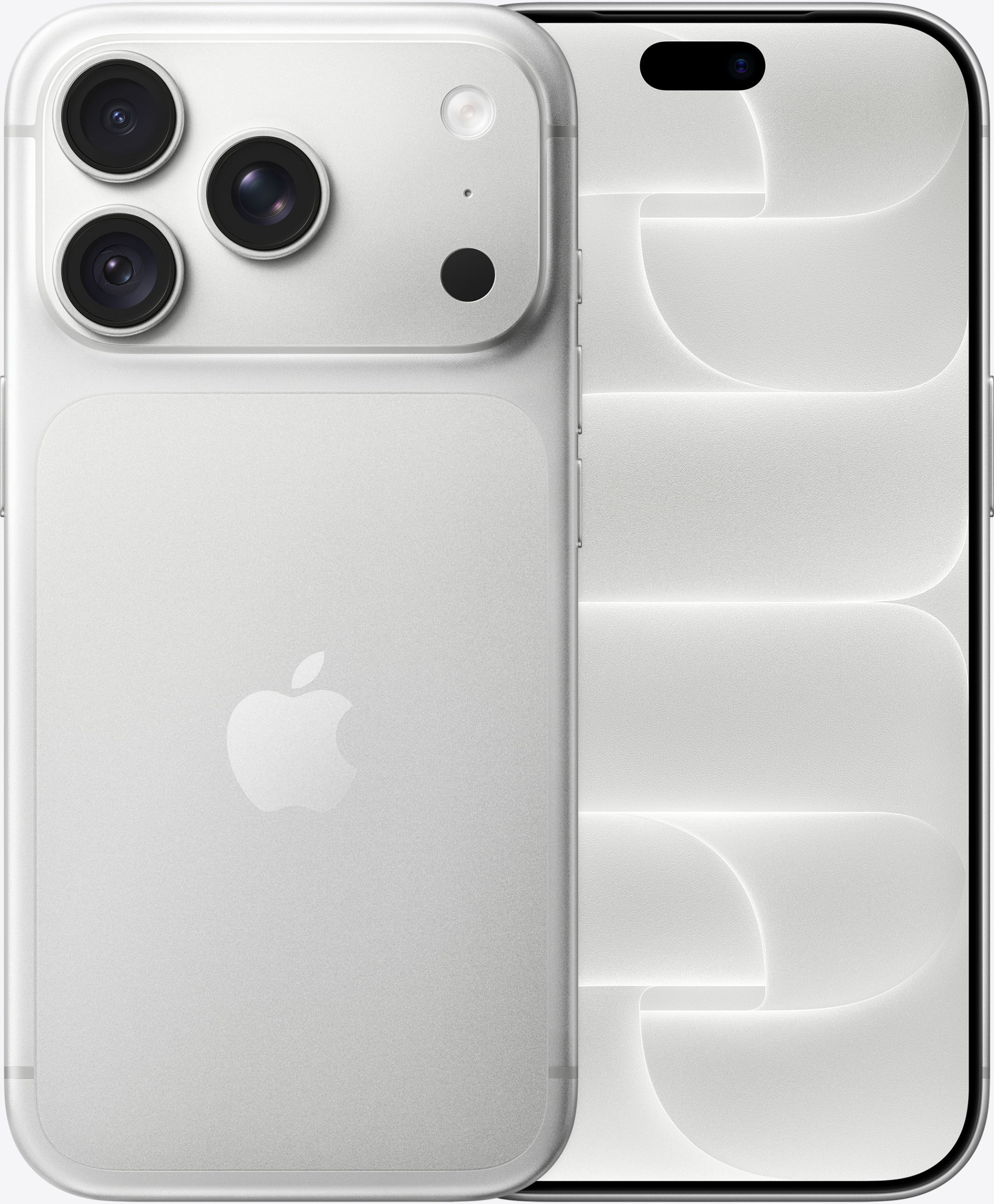 Apple IPhone 18 Pro 16 cm