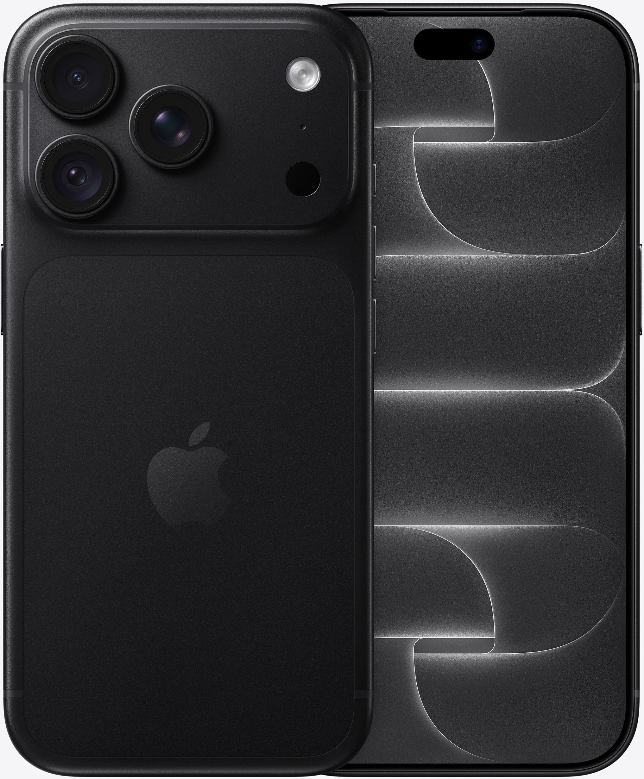 Apple iPhone 18 Pro 5G 12/256GB