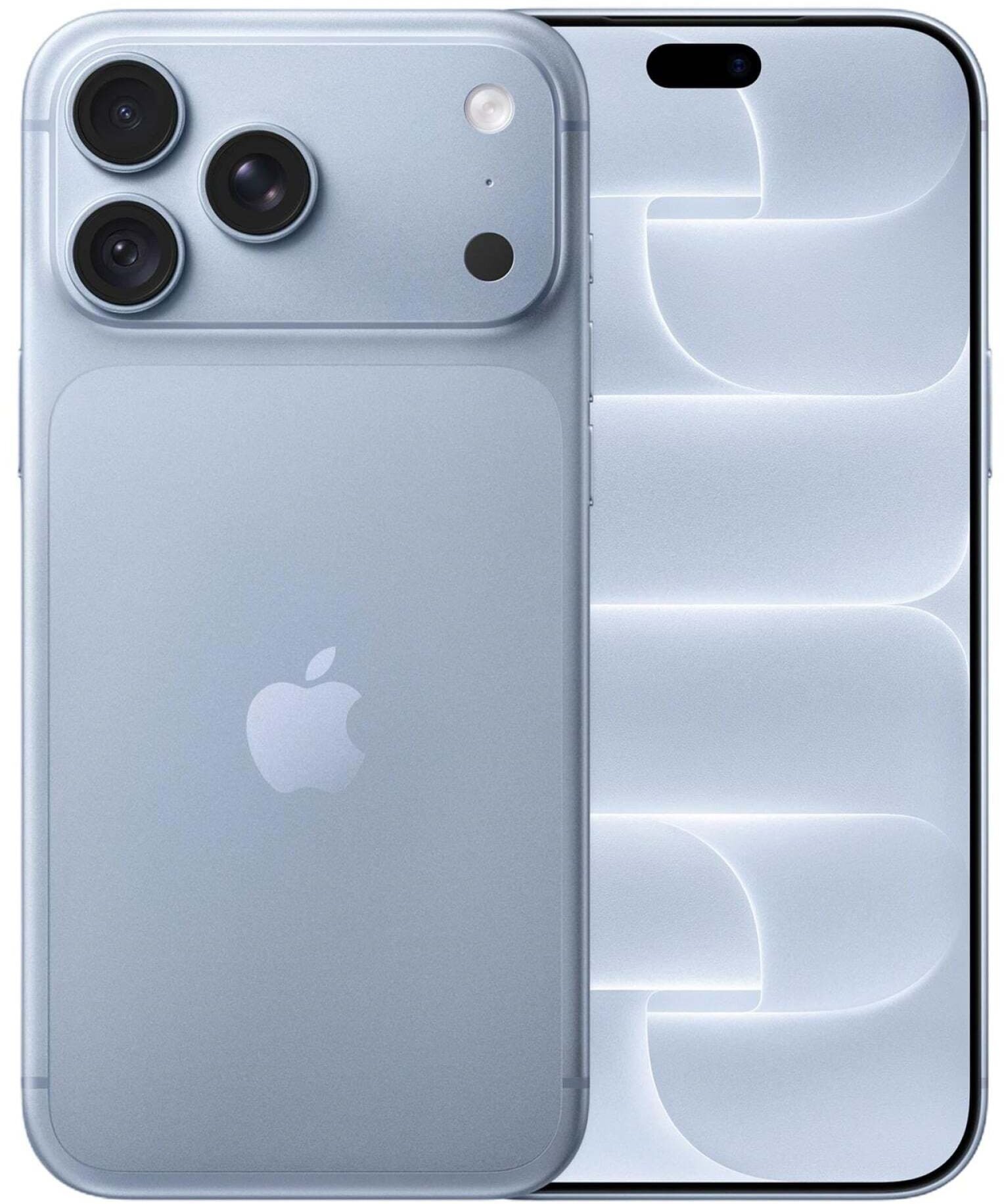 Apple iPhone 18 Pro Max 5G