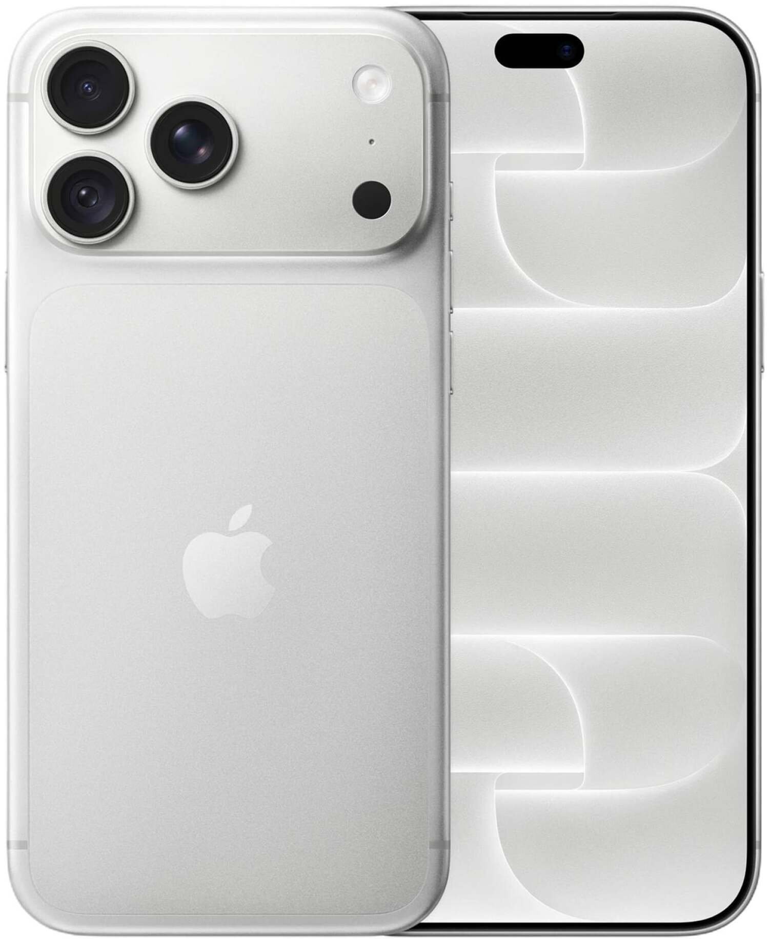 Apple iPhone 18 Pro Max 5G