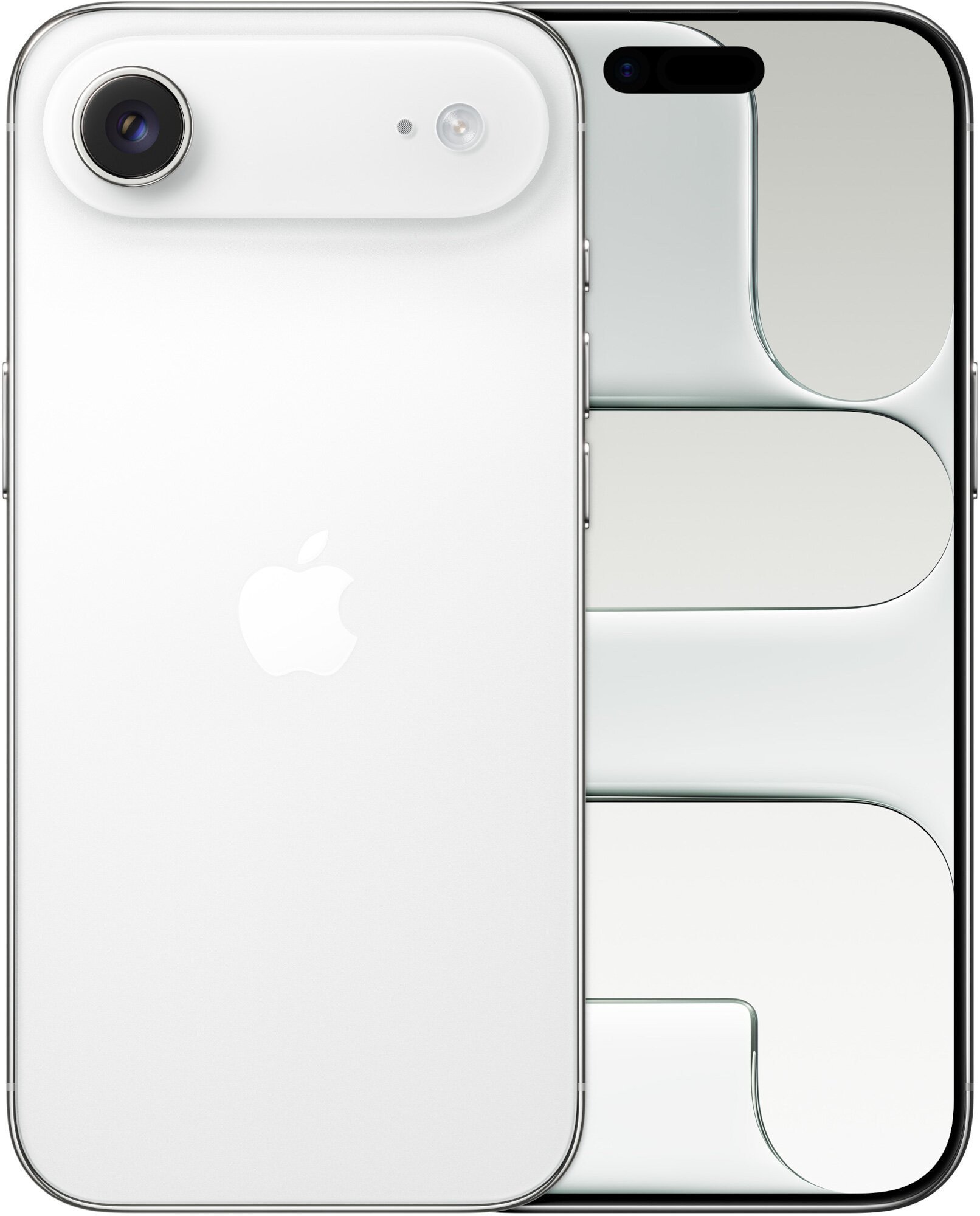 Apple iPhone Air 5G 256GB (MG2M4ZD/A)