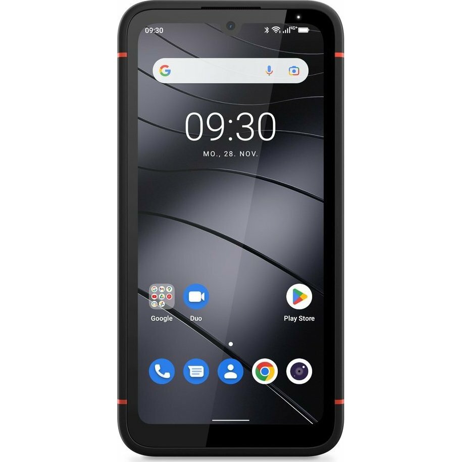 Gigaset GX4 Pro 6/128GB   (S30853-H1532-R111) |