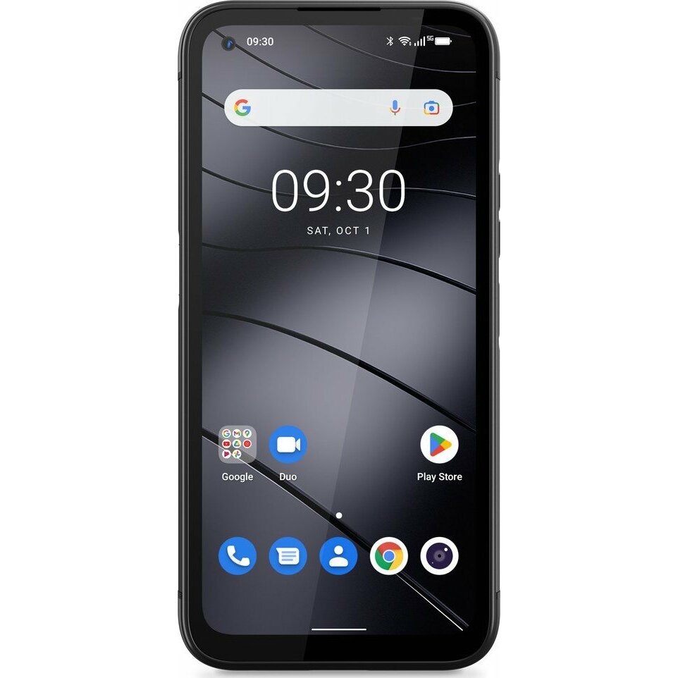 Gigaset GX6 Pro 5G 8/128GB (S30853-H1529-R112)