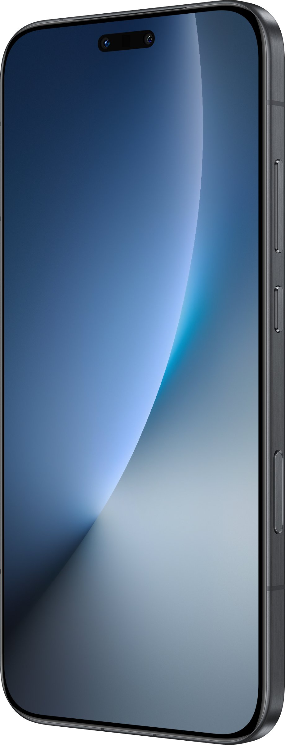 Honor Magic 8 Pro 5G 16/1TB