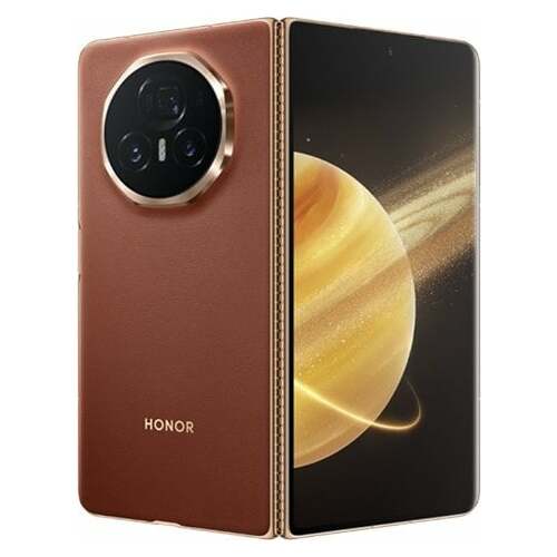Honor Magic V3 5G 12/512GB |