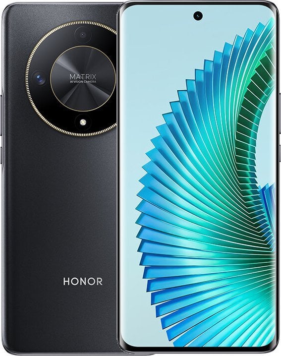 Honor Magic6 Lite 5G 8/256GB (ALI-NX1)
