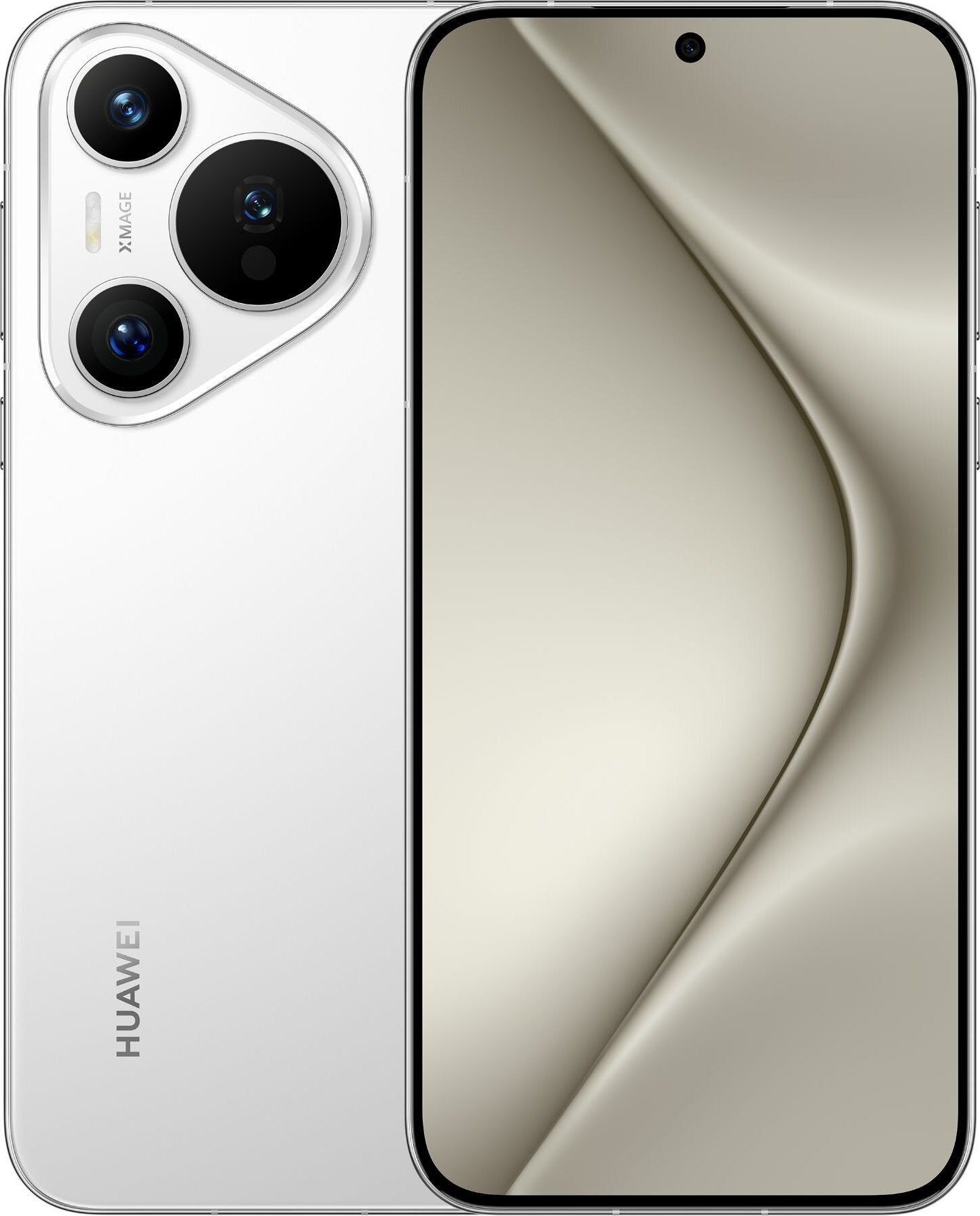 Huawei Pura 70 12/256GB (51097VWJ) |