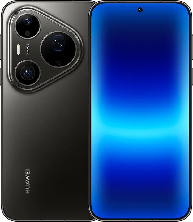 Huawei Pura 90s Pro Max 5G