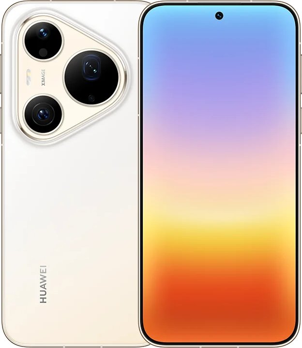Huawei Pura 90s Pro Max 5G